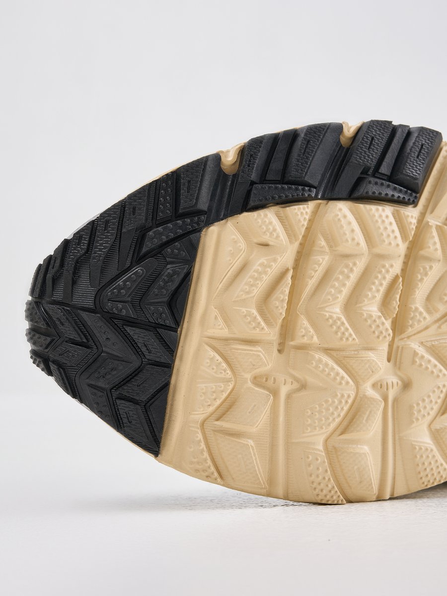 Asics Кроссовки Мужские