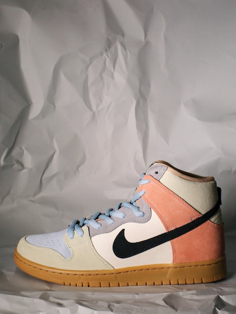 Adidas Adidas Stan Smith