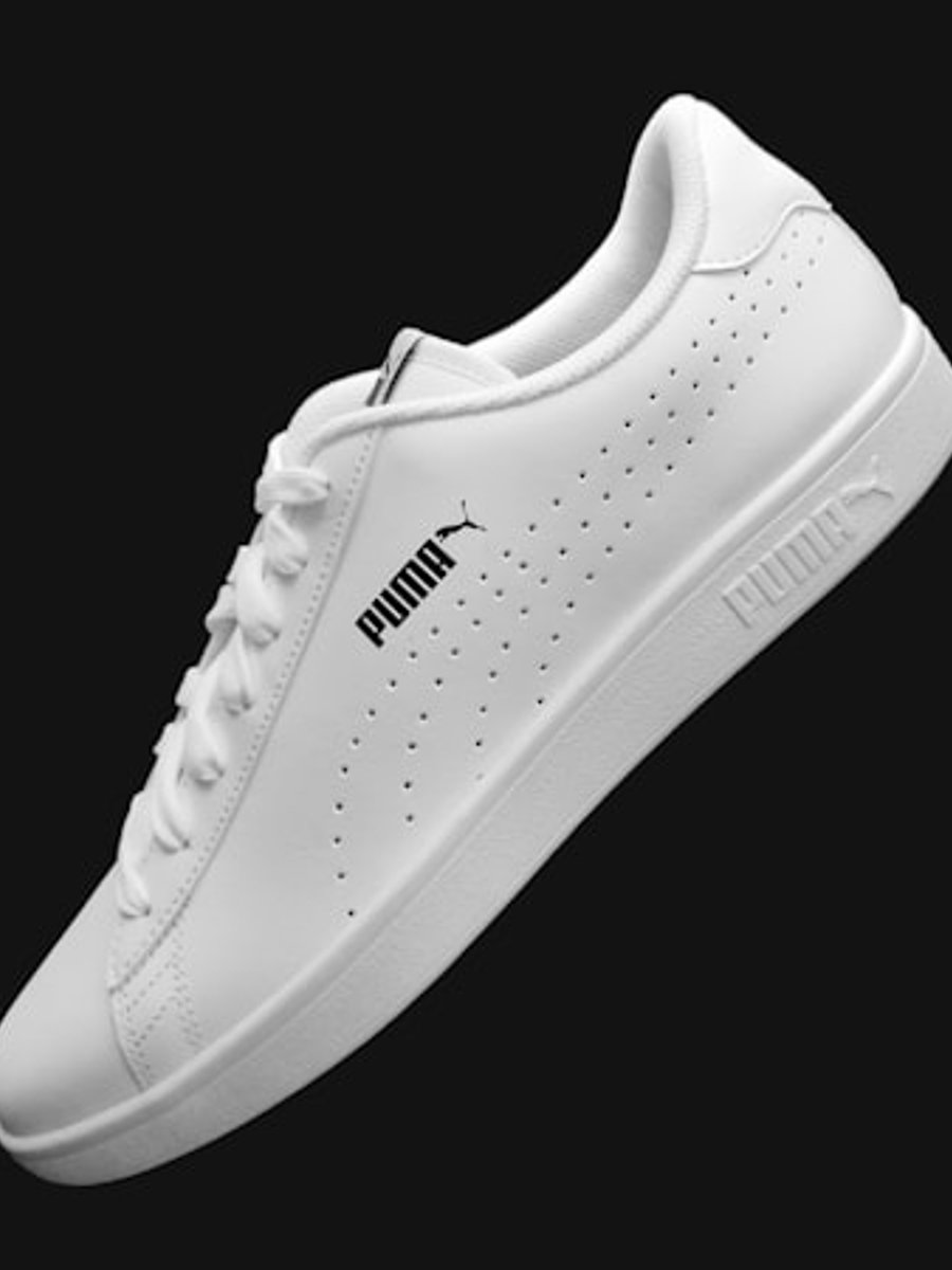 Adidas Adidas Superstar Kids