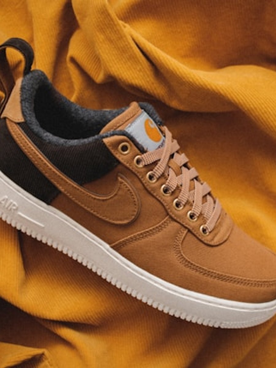 Adidas Adidas Ultraboost 22