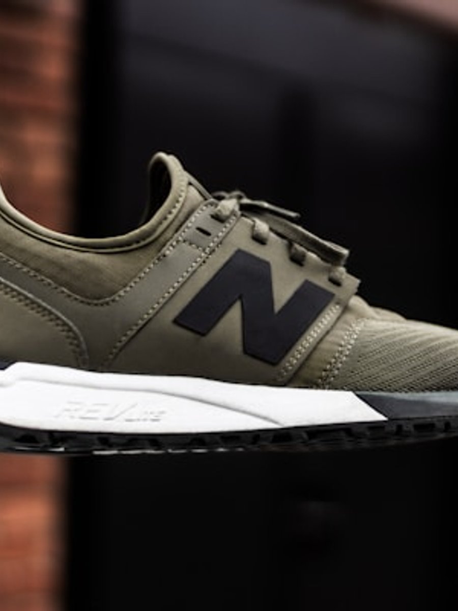 Birkenstock Birkenstock Arizona