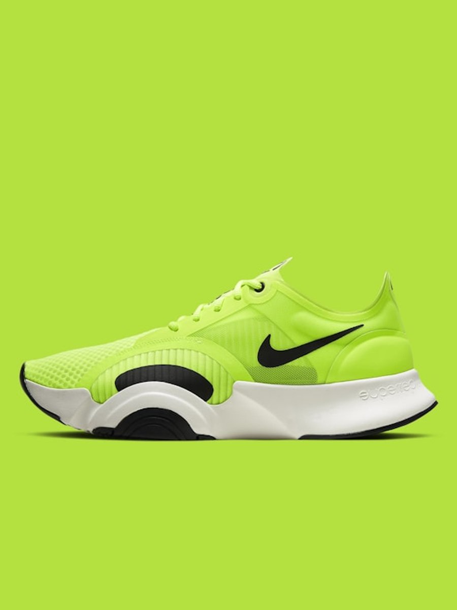 Dr. Martens Dr. Martens 1460