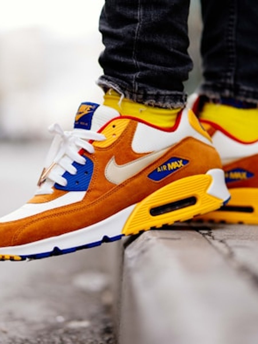 Dr. Martens Dr. Martens 1461