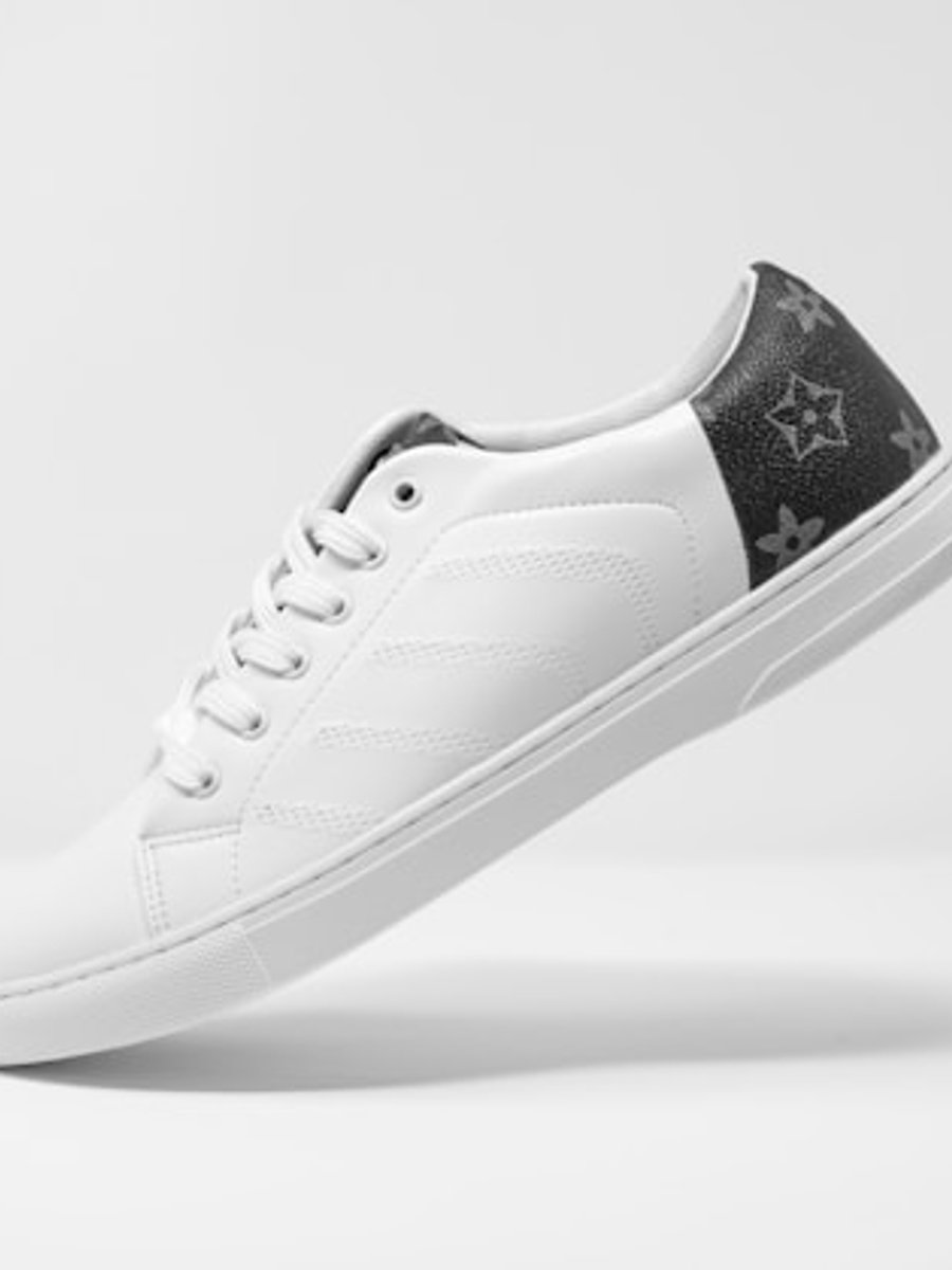 Geox Geox Sandal Kids