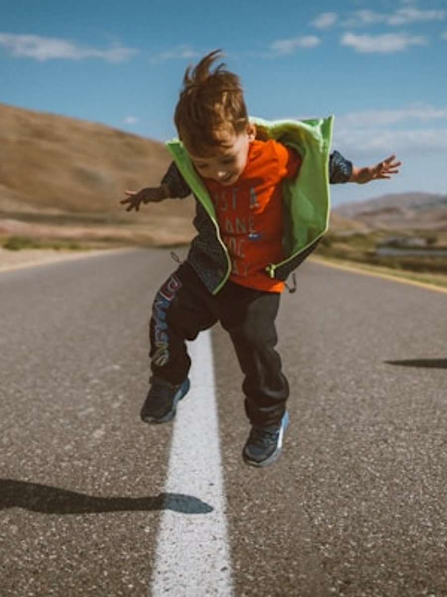 New Balance New Balance 373 Kids