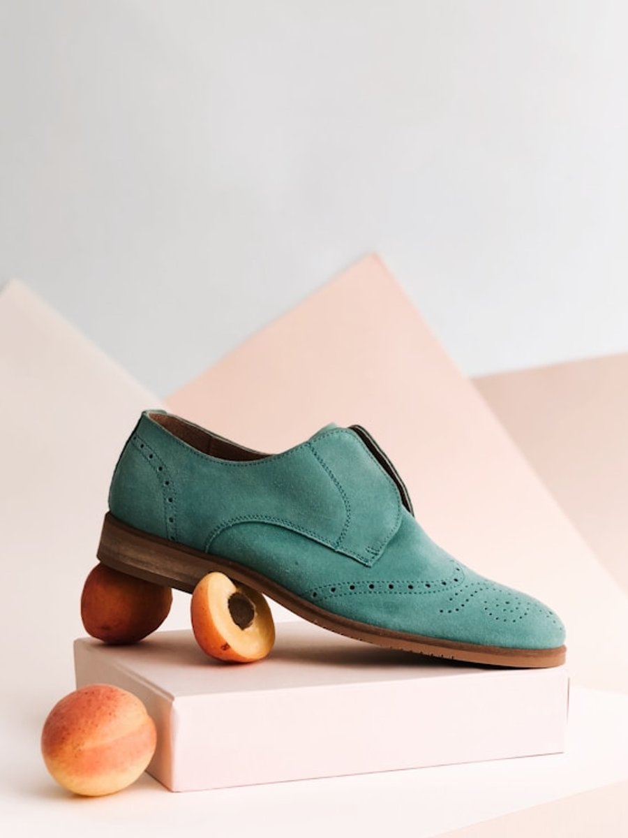 New Balance New Balance 574