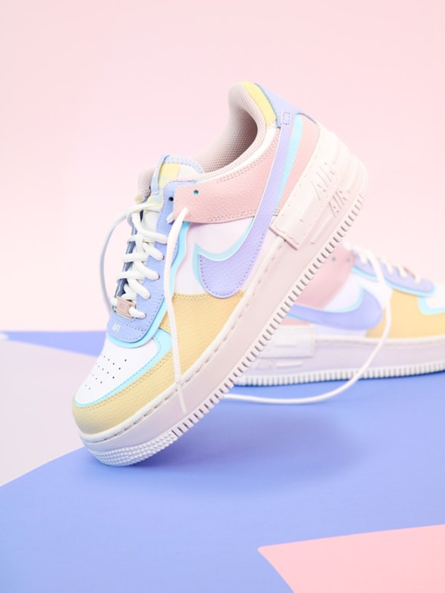 Nike Nike Air Max Kids