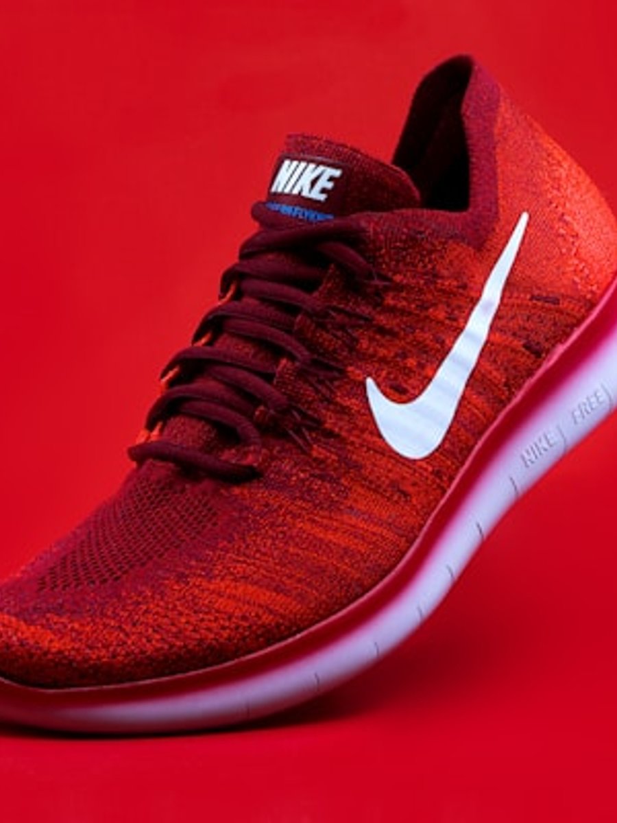 Nike Nike Air Max 90