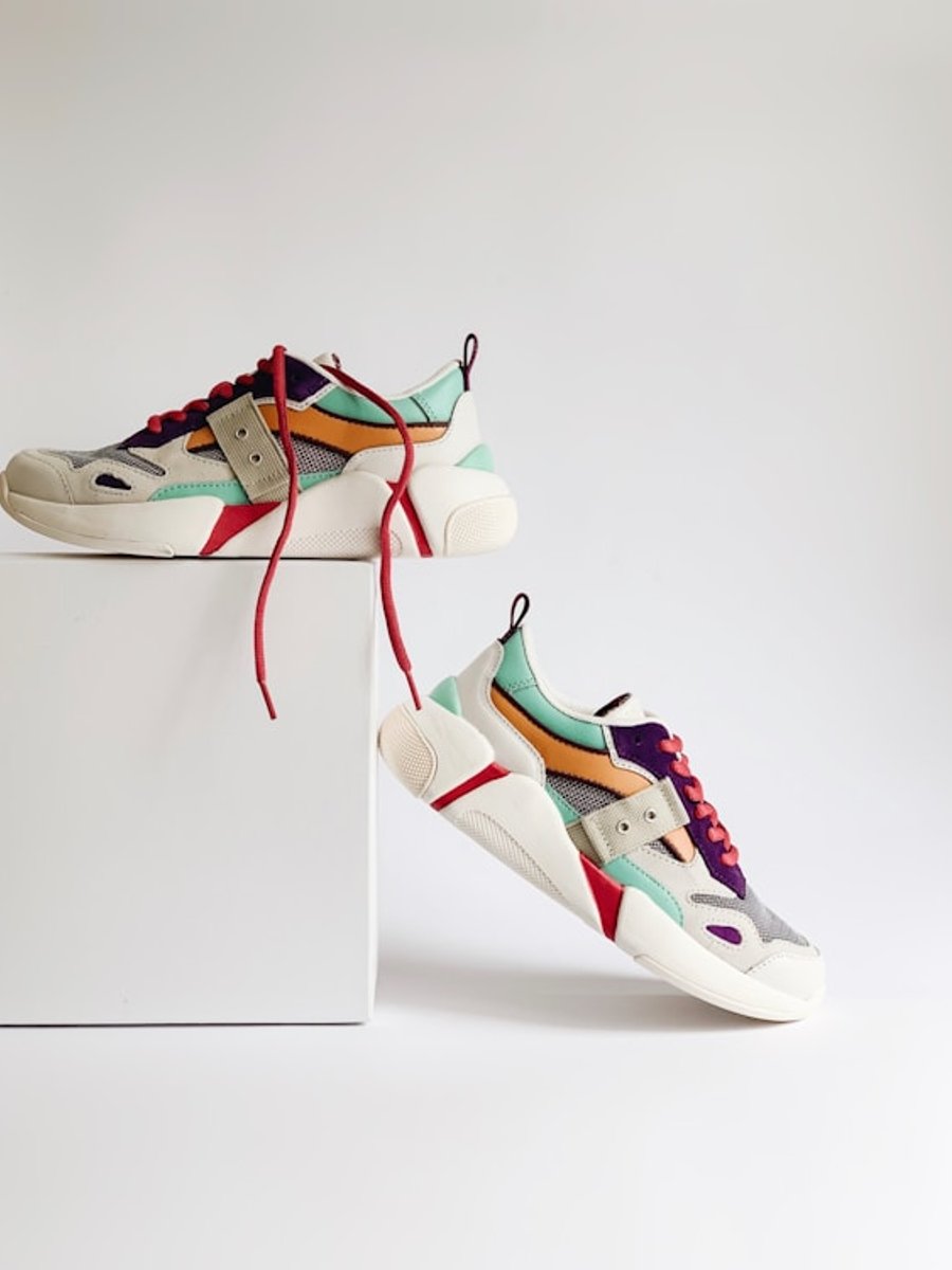 Reebok Reebok Classic